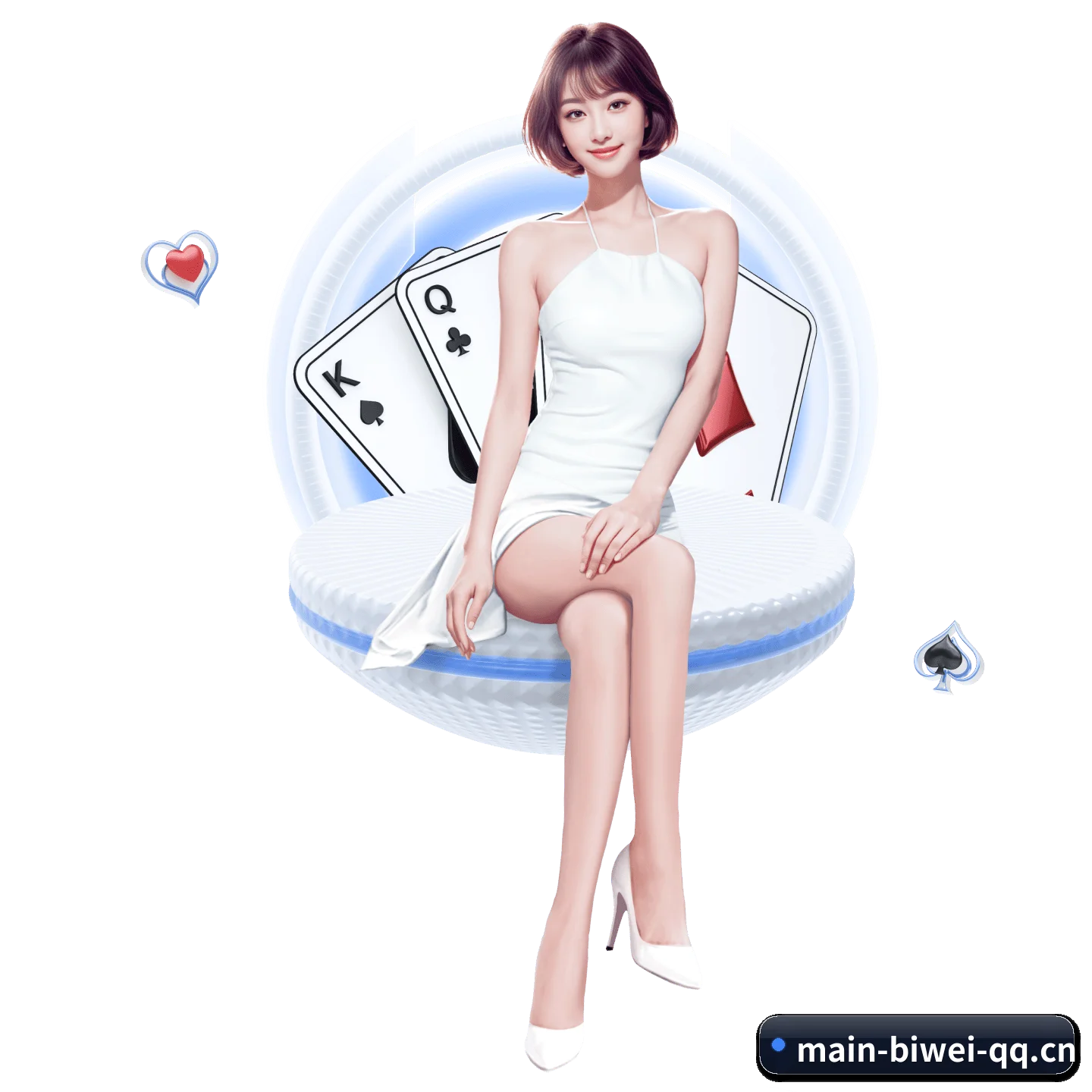 必威体育 APP（biwei）