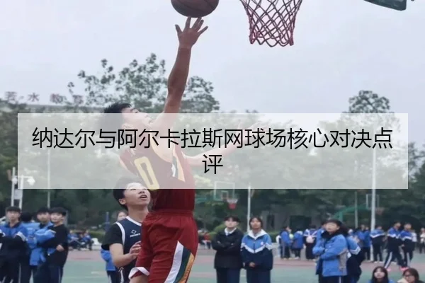 img_1791249140776_667_0_131.jpg | biwei